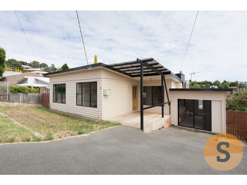 70 Shirley Place, Kings Meadows TAS 7249