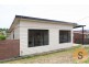 70 Shirley Place, Kings Meadows TAS 7249