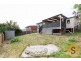 70 Shirley Place, Kings Meadows TAS 7249