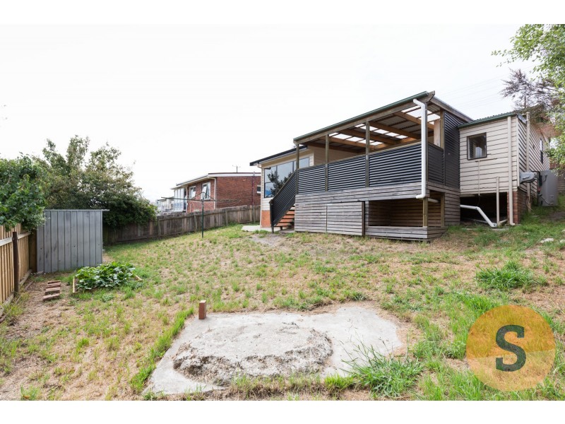 70 Shirley Place, Kings Meadows TAS 7249