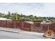 70 Shirley Place, Kings Meadows TAS 7249