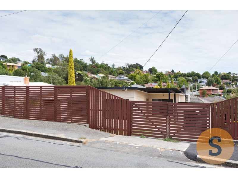 70 Shirley Place, Kings Meadows TAS 7249