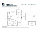 70 Shirley Place, Kings Meadows TAS 7249 Floorplan