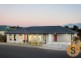 55 Viewbank Road, Newnham TAS 7248