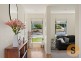 55 Viewbank Road, Newnham TAS 7248