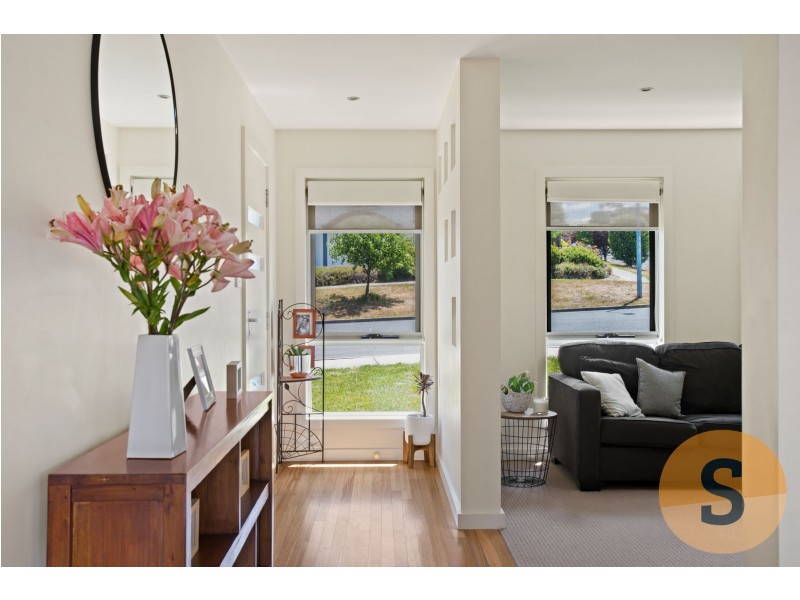 55 Viewbank Road, Newnham TAS 7248