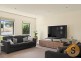 55 Viewbank Road, Newnham TAS 7248