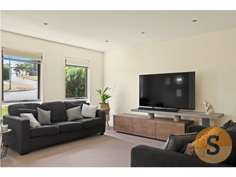 55 Viewbank Road, Newnham TAS 7248