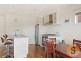 55 Viewbank Road, Newnham TAS 7248