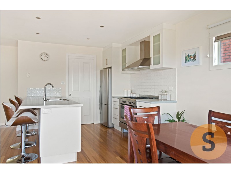 55 Viewbank Road, Newnham TAS 7248