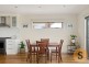 55 Viewbank Road, Newnham TAS 7248