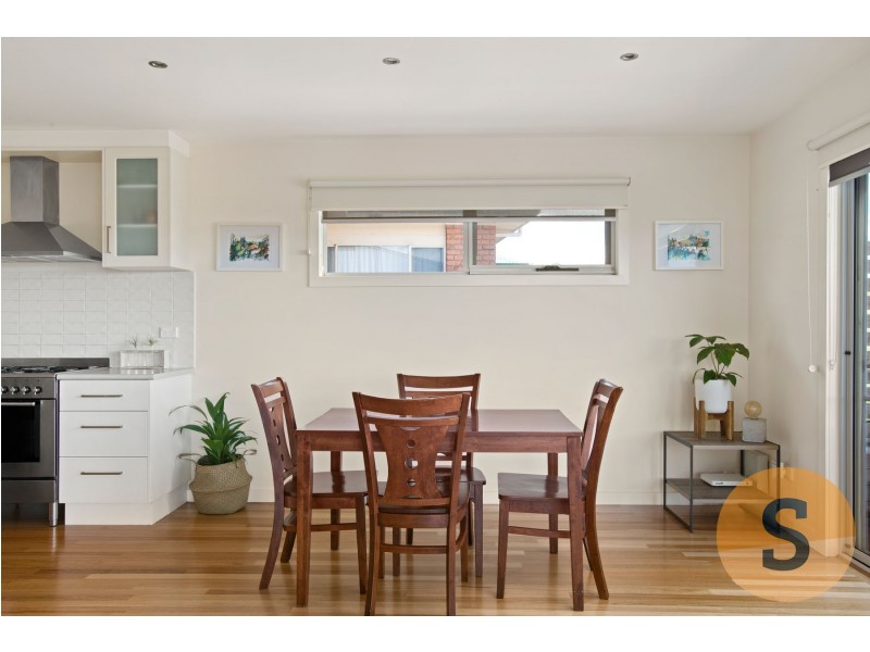 55 Viewbank Road, Newnham TAS 7248