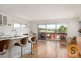 55 Viewbank Road, Newnham TAS 7248