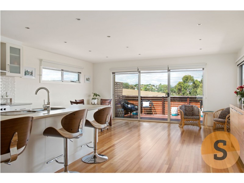 55 Viewbank Road, Newnham TAS 7248