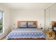 55 Viewbank Road, Newnham TAS 7248