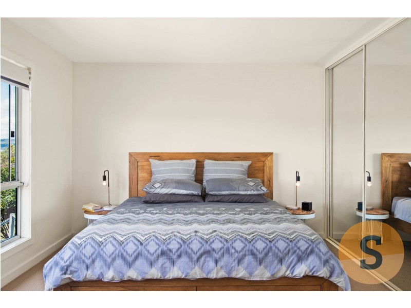 55 Viewbank Road, Newnham TAS 7248