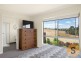 55 Viewbank Road, Newnham TAS 7248