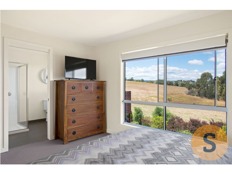 55 Viewbank Road, Newnham TAS 7248