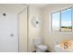 55 Viewbank Road, Newnham TAS 7248