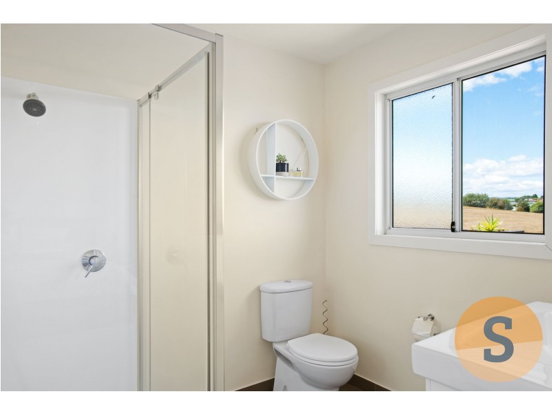 55 Viewbank Road, Newnham TAS 7248