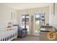 55 Viewbank Road, Newnham TAS 7248