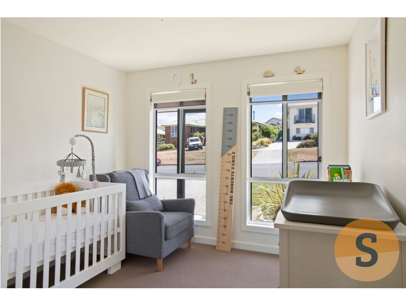 55 Viewbank Road, Newnham TAS 7248