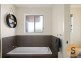 55 Viewbank Road, Newnham TAS 7248