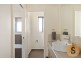 55 Viewbank Road, Newnham TAS 7248