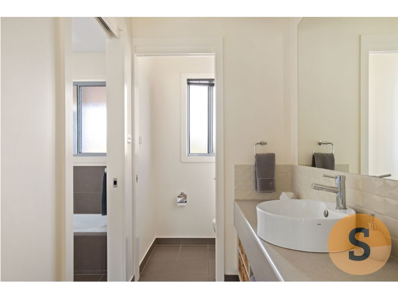 55 Viewbank Road, Newnham TAS 7248