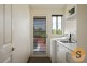 55 Viewbank Road, Newnham TAS 7248