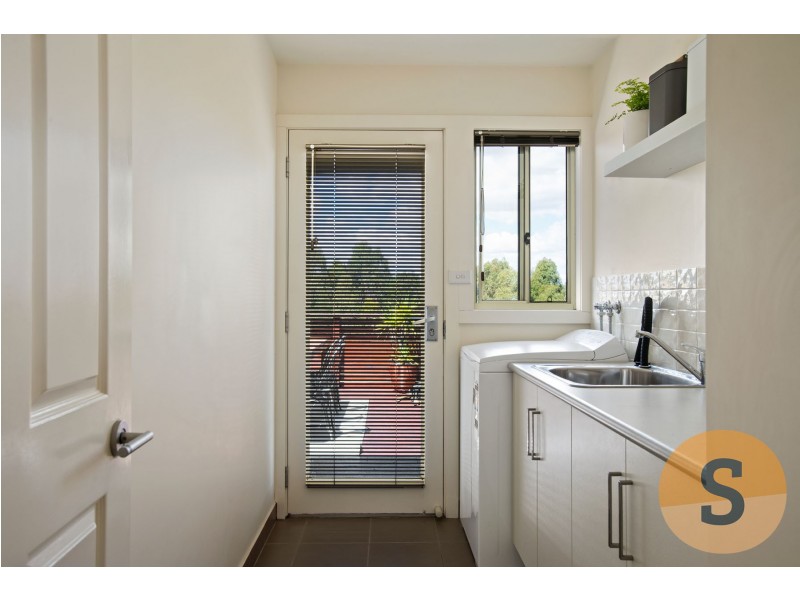 55 Viewbank Road, Newnham TAS 7248