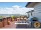 55 Viewbank Road, Newnham TAS 7248