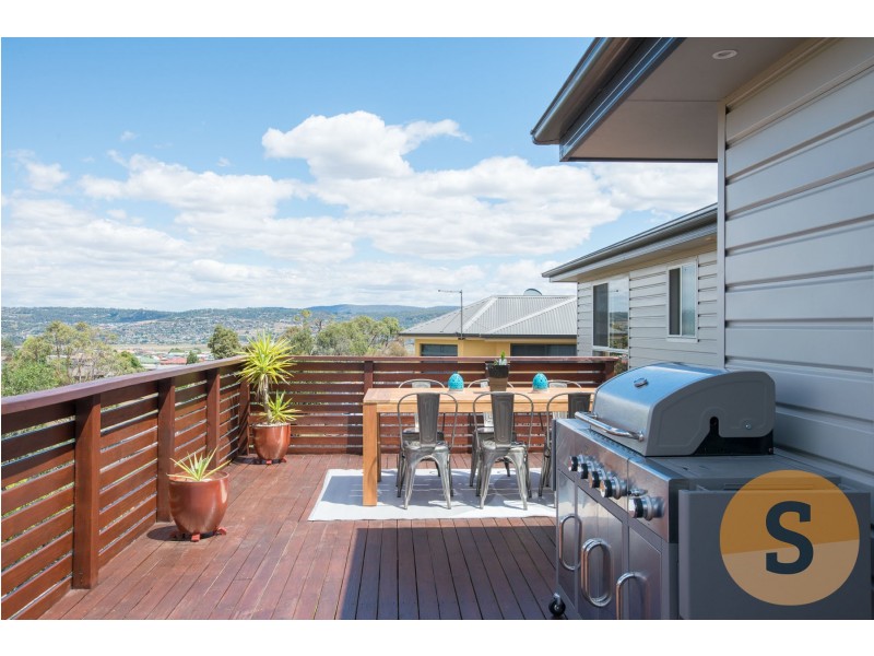 55 Viewbank Road, Newnham TAS 7248