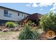 55 Viewbank Road, Newnham TAS 7248