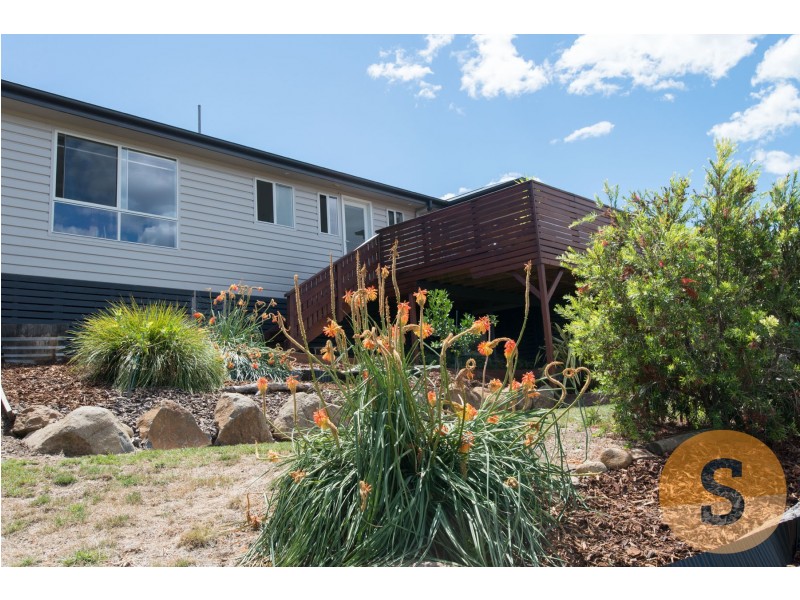 55 Viewbank Road, Newnham TAS 7248