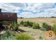 55 Viewbank Road, Newnham TAS 7248