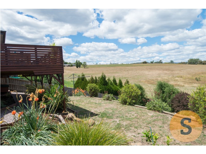 55 Viewbank Road, Newnham TAS 7248