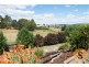 55 Viewbank Road, Newnham TAS 7248