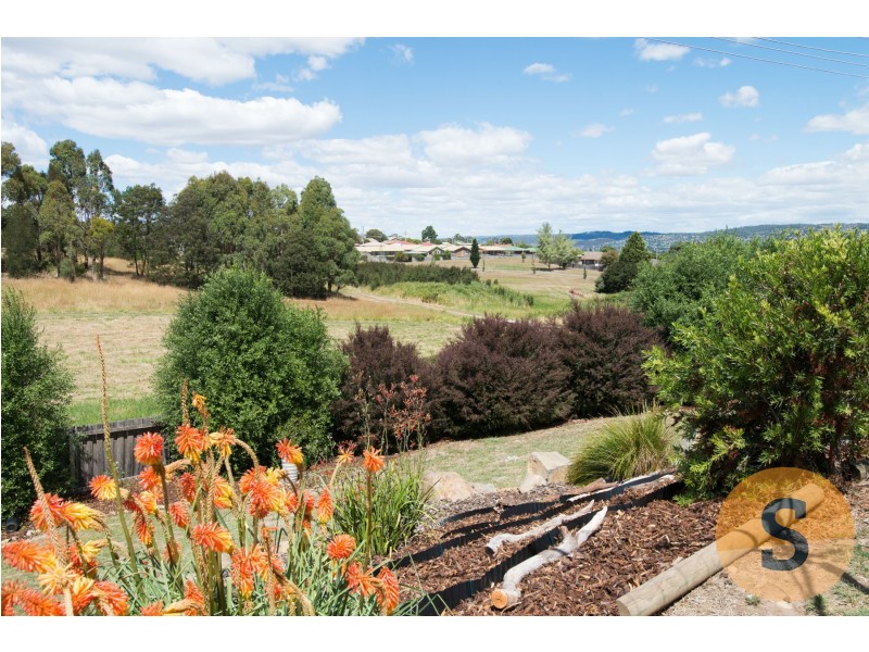 55 Viewbank Road, Newnham TAS 7248