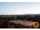 55 Viewbank Road, Newnham TAS 7248