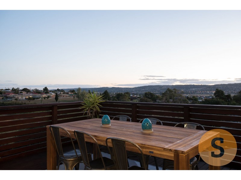 55 Viewbank Road, Newnham TAS 7248