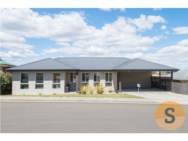 55 Viewbank Road, Newnham TAS 7248