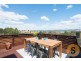 55 Viewbank Road, Newnham TAS 7248