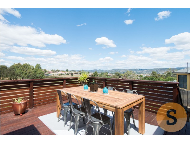 55 Viewbank Road, Newnham TAS 7248