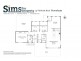 55 Viewbank Road, Newnham TAS 7248 Floorplan