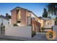 40 Lyttleton Street, East Launceston TAS 7250