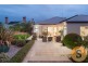 40 Lyttleton Street, East Launceston TAS 7250