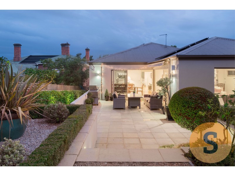 40 Lyttleton Street, East Launceston TAS 7250
