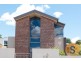 40 Lyttleton Street, East Launceston TAS 7250