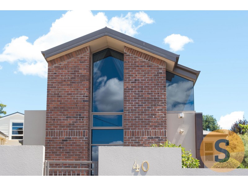 40 Lyttleton Street, East Launceston TAS 7250